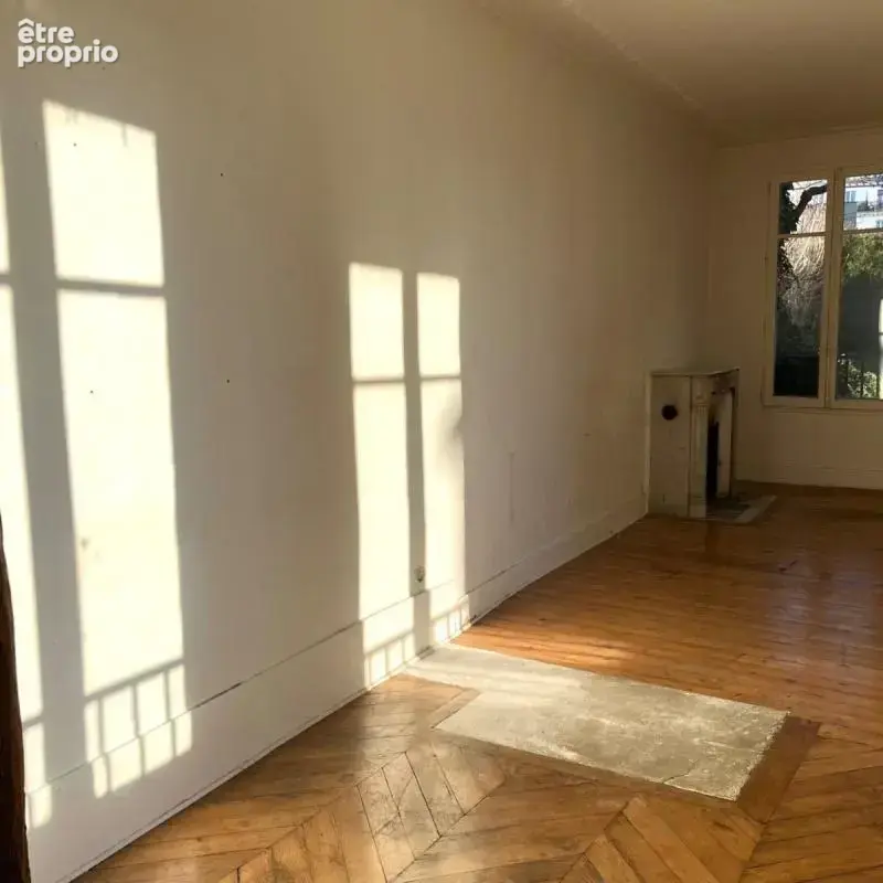 Villa de l’Ermitage — lumière, calme et esprit atelier - photo 6