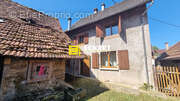 Maison à NIEDERHASLACH
