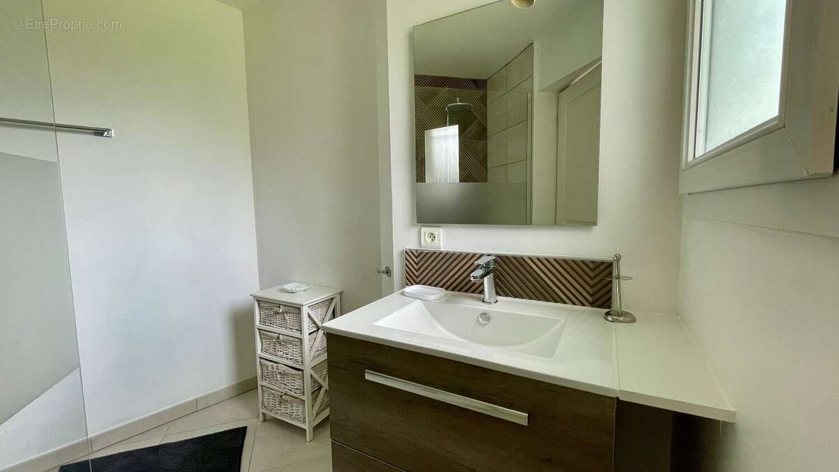 maison de 5 pièces sur dax - photo 15
