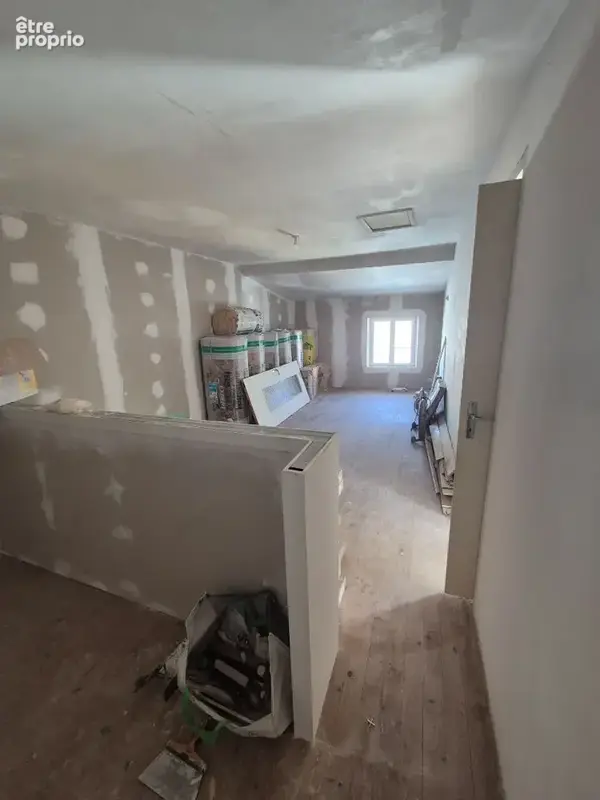 Maison 3 chambres 136 m2 - photo 2