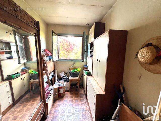 Photo 4 - Maison à ITTEVILLE