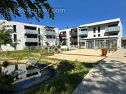 Appartement à FEYZIN