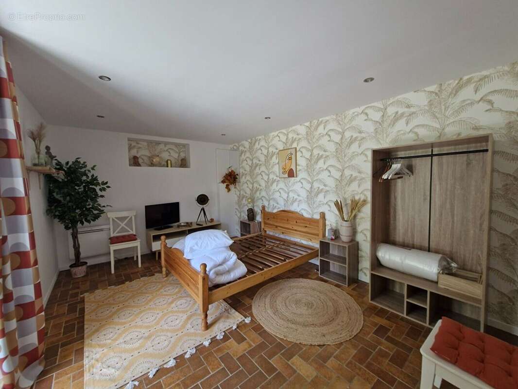 Maison Gisors 6 pièce(s) 153.11 m2 - photo 15