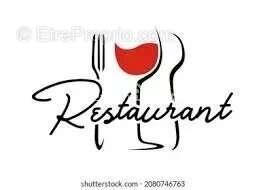 ANNECY- Vente fond de commerce restaurant - photo 2