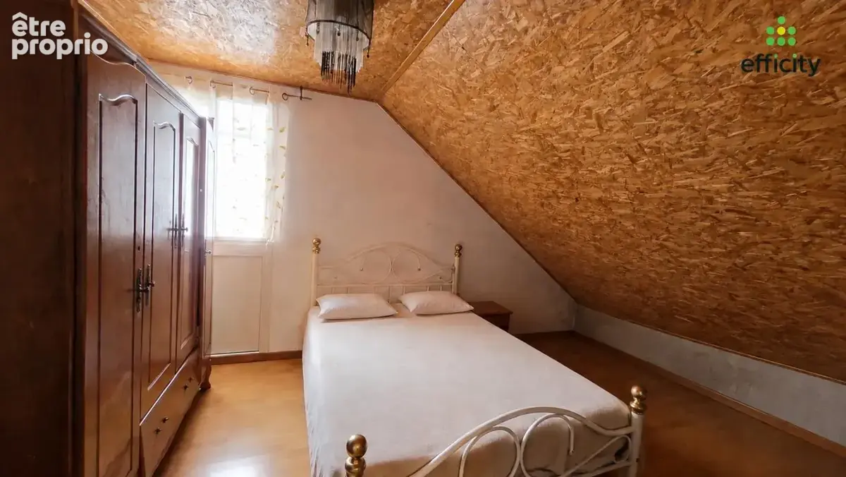 Maison 6 pièces 163 m² à vendre à Saint-Louis (97421) - photo 5