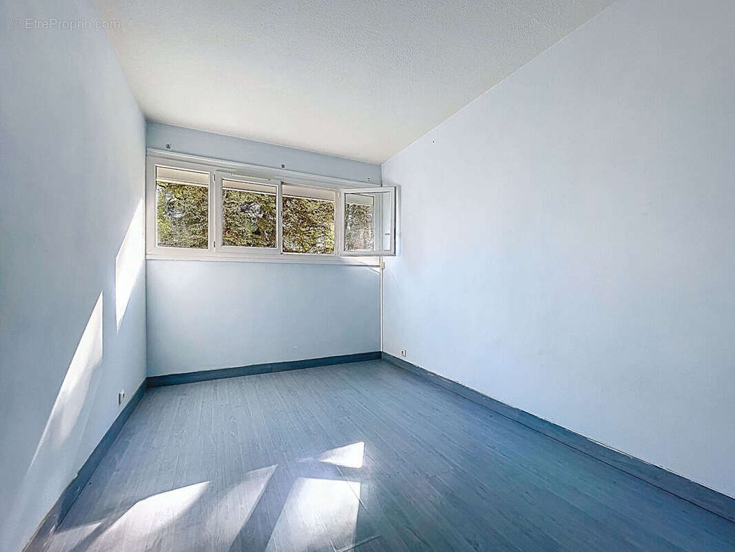 Appartement à GRADIGNAN
