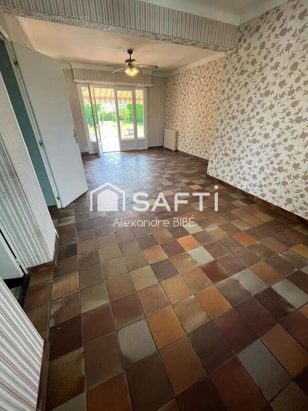 Photo 7 - Maison à BENEJACQ