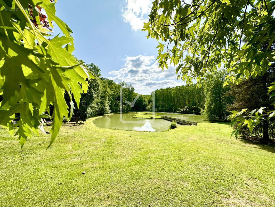 Maison à SARLAT-LA-CANEDA