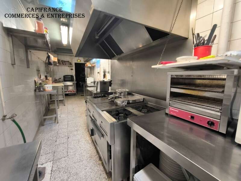 Commerce à SANCOINS