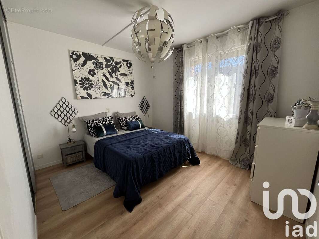 Photo 7 - Maison à BAGNOLS-SUR-CEZE