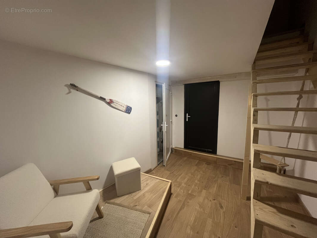 Maison 160 m² à Seyssel  - photo 7
