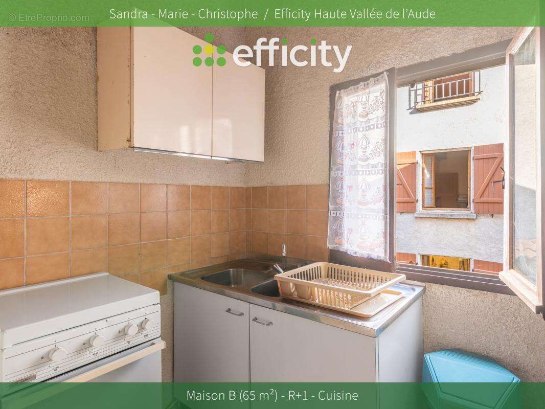 Divers maison - photo 14