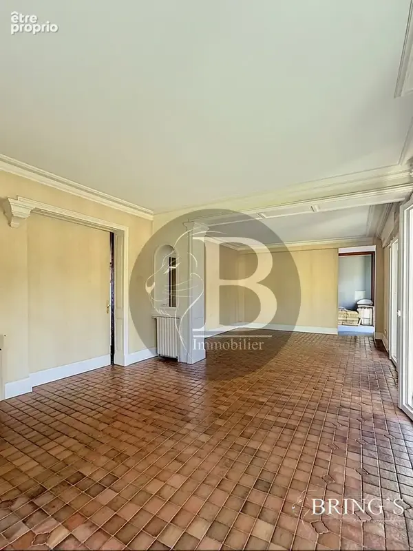 Maison 5 pièces 131 m² à vendre à Chateaubriant (44110) - photo 3