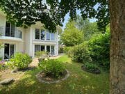 Appartement à CHATENAY-MALABRY