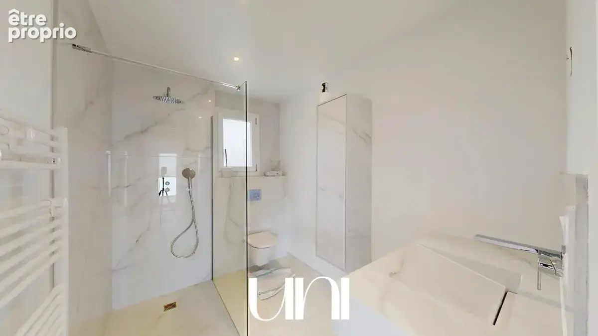 Maison 3 pièces de 83m2 avec sous-sol - Carpiquet - photo 18