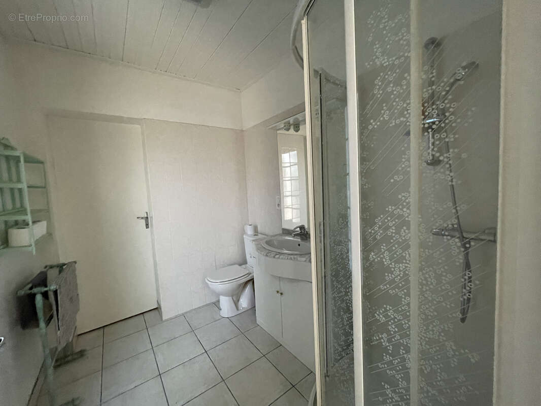 L'epine - ref 2602 - photo 9