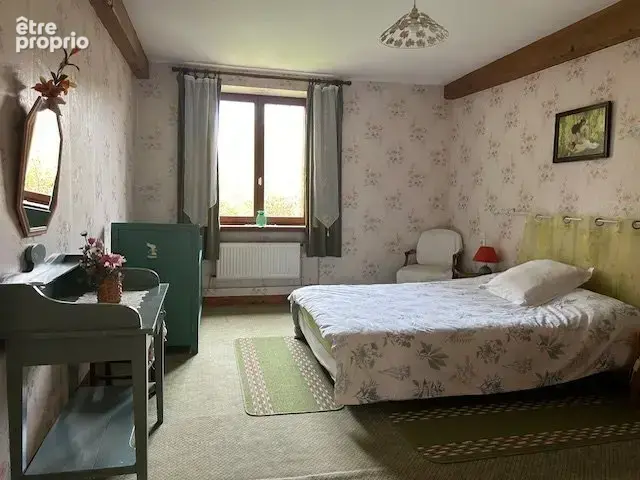 Maison 14 pièces 420 m² à vendre à Besse-Sur-Braye (72310) - photo 8