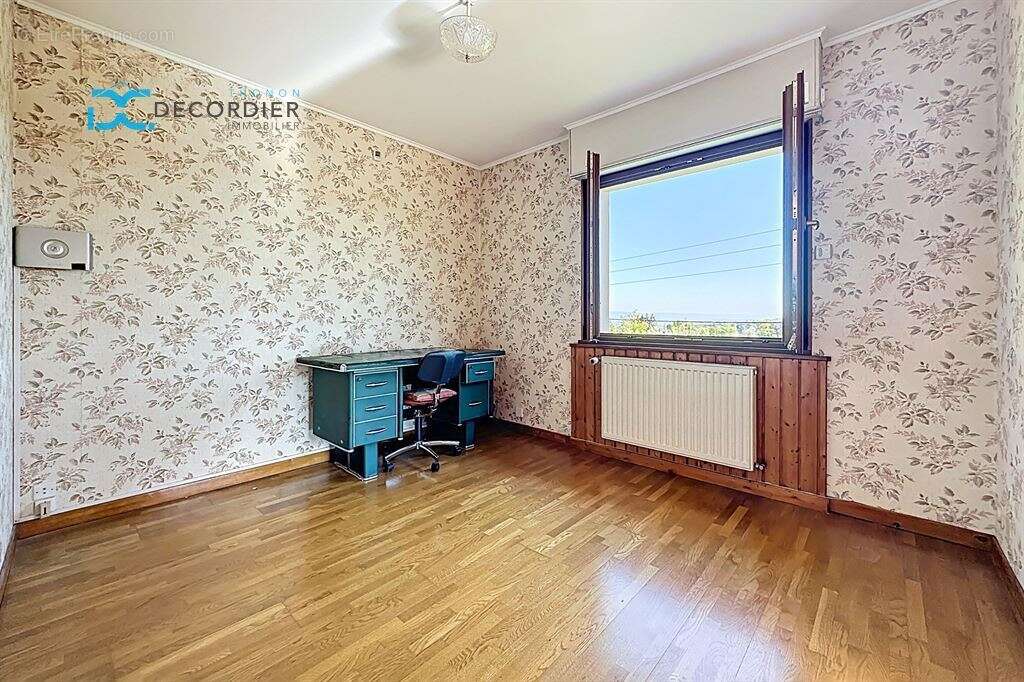 Armoy -  maison 203 m² - photo 14