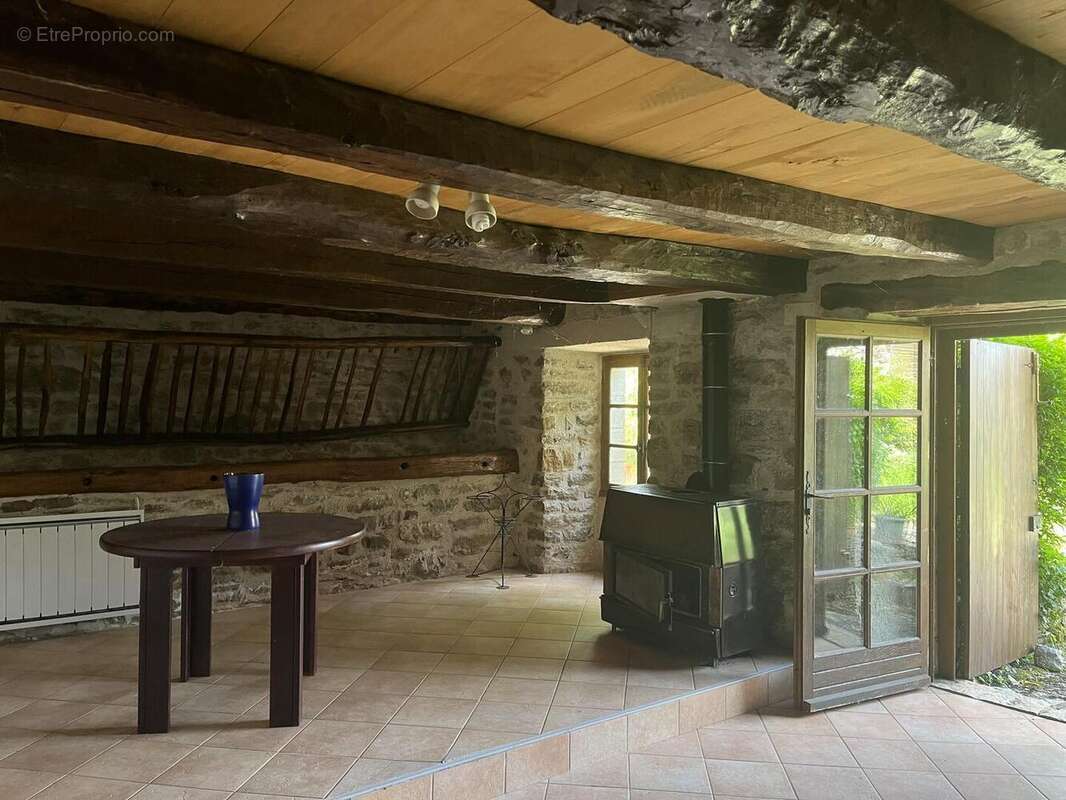 IMG1807 - Maison à FIGEAC