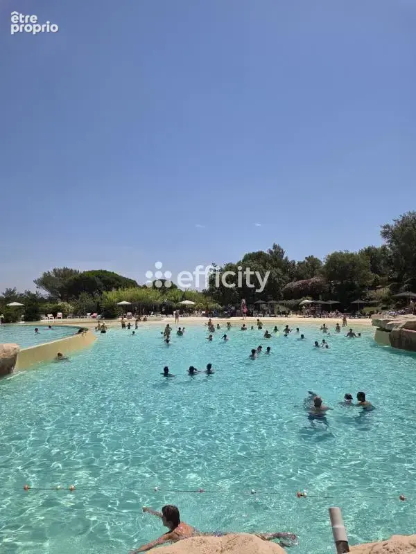 Maison 4 pièces 64 m² à vendre à Grimaud (83310) - photo 47
