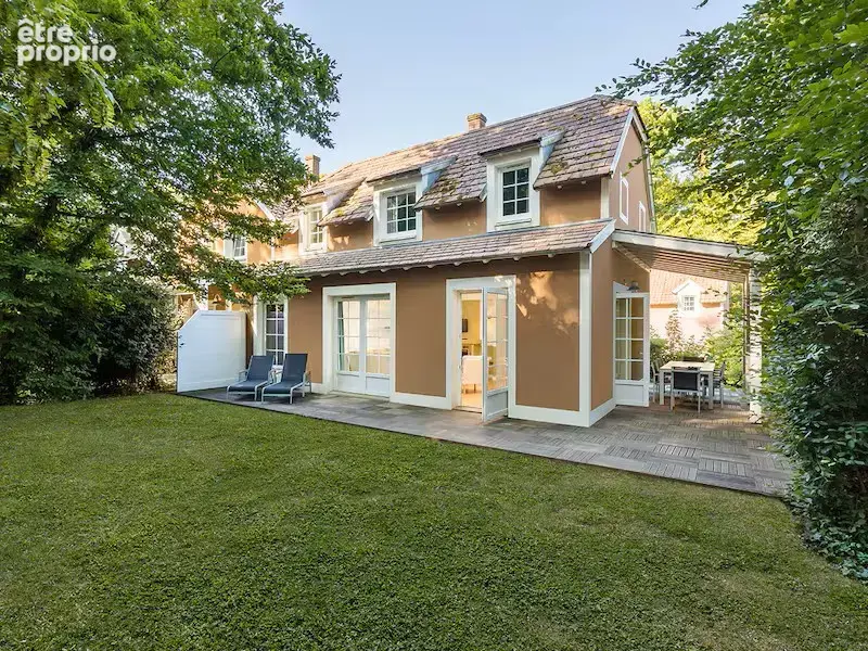 Investissement dans un Center Parcs - photo 2