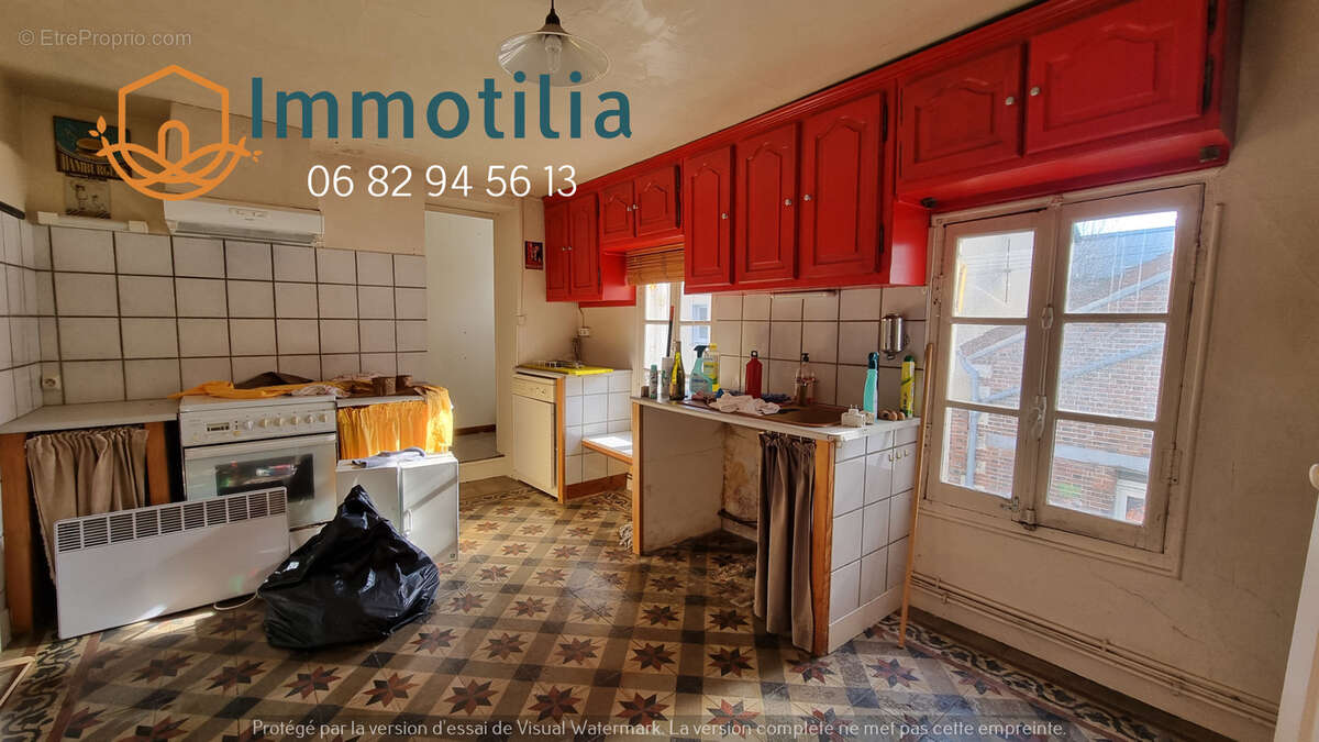 Ideale investisseur !!! - photo 8