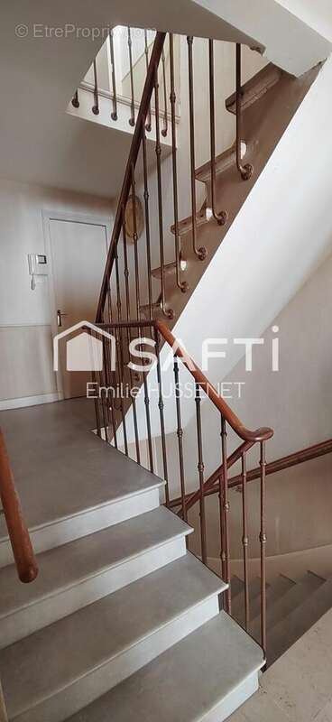 Photo 3 - Maison à COMMERCY