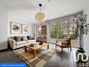 Photo 1 - Appartement à ORVAULT