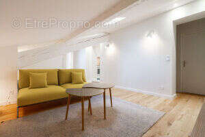 Photo 5 - Appartement à TOULOUSE