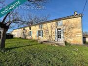 Photo 1 - Maison à SAINTE-TERRE