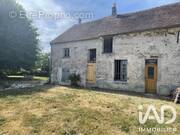 Photo 1 - Maison à BOISSY-LE-CHATEL