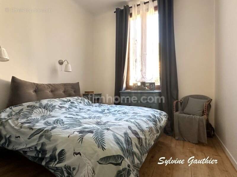 Maison à vendre 8 pièces VEYNES (05) - photo 6