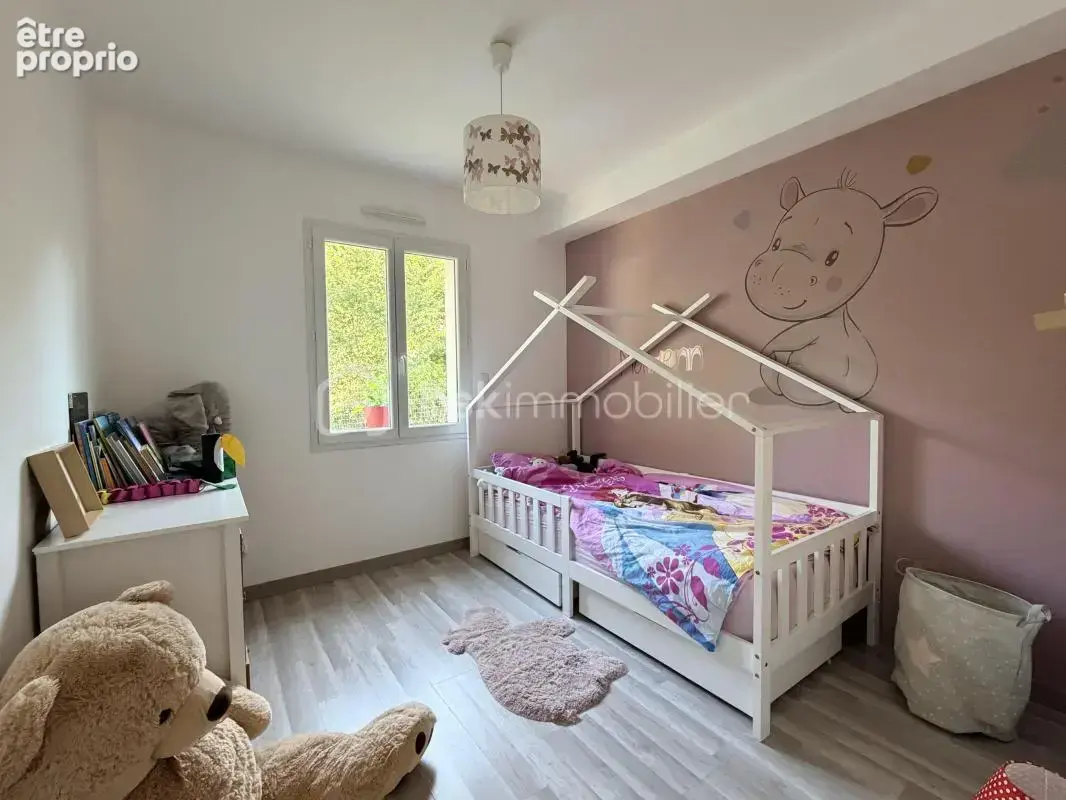 *** Aurélien Le Déaut by Bsk Immobilier *** - photo 20