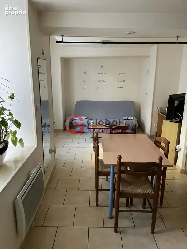 Immeuble 103 m2 - photo 4