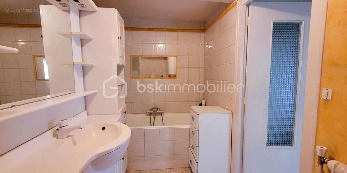 Maison à CHATEAUDUN