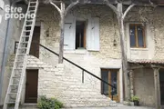 Maison à RICHELIEU