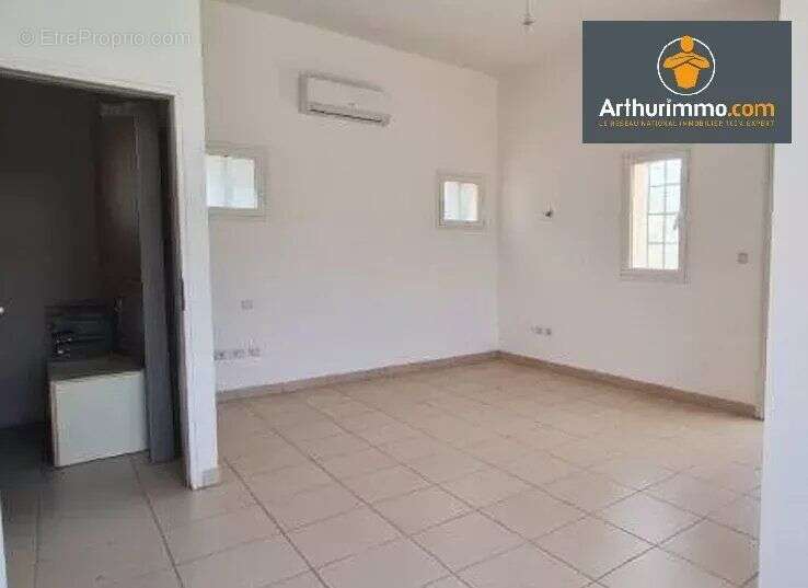 Vente Maison Belvedere-campomoro(20110) 1 368 250ï¿œ - photo 5