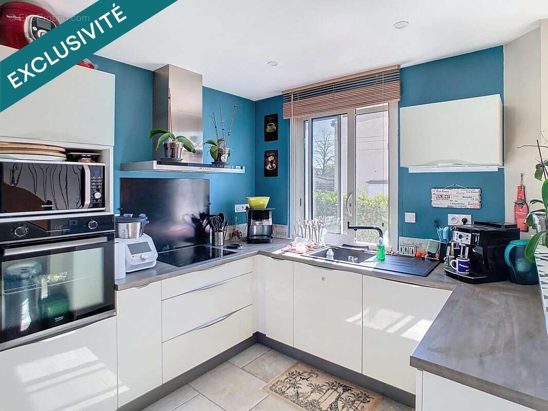 Photo 4 - Maison à ALBI