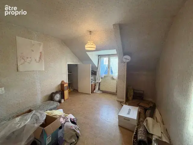 Proche axe rennes-lorient - photo 25