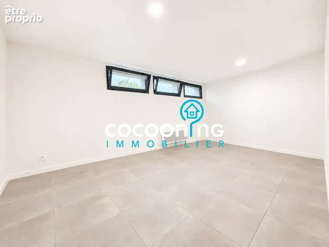 Maison familiale avec beaux volumes et espace indépendant à fort potentiel - photo 19