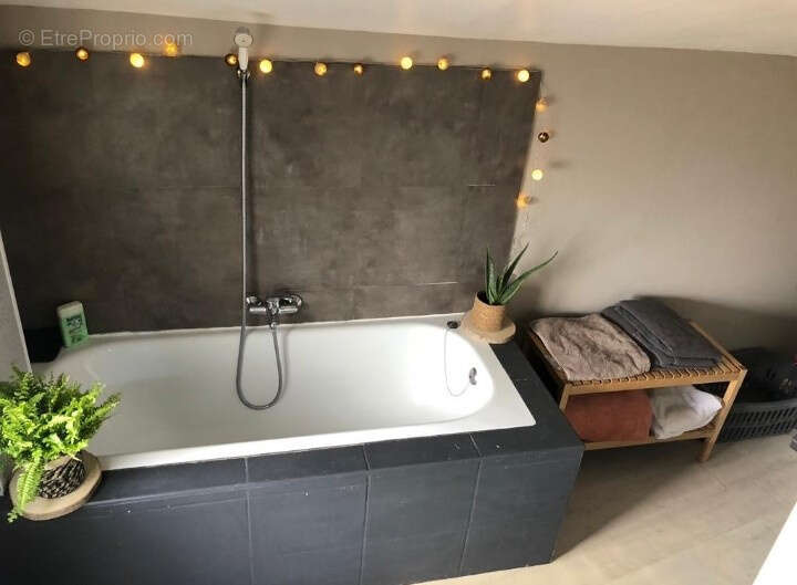 Appartement à CAEN