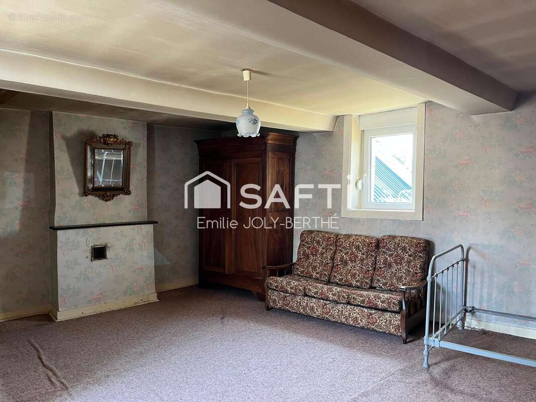 Photo 7 - Maison à NEUILLY-LE-VENDIN