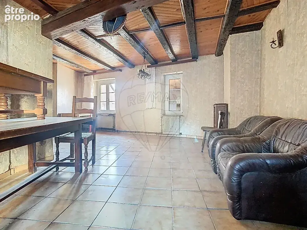 Immeuble 3 chambre(s) à vendre - photo 7