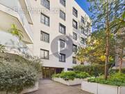 Appartement à CHATENAY-MALABRY