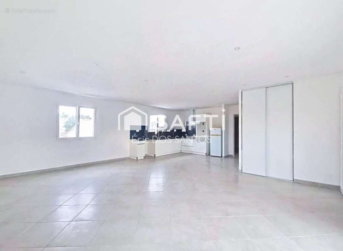 Photo 6 - Maison à POTELIERES