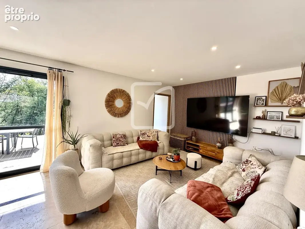 Maison à vendre de 174m2 - photo 10