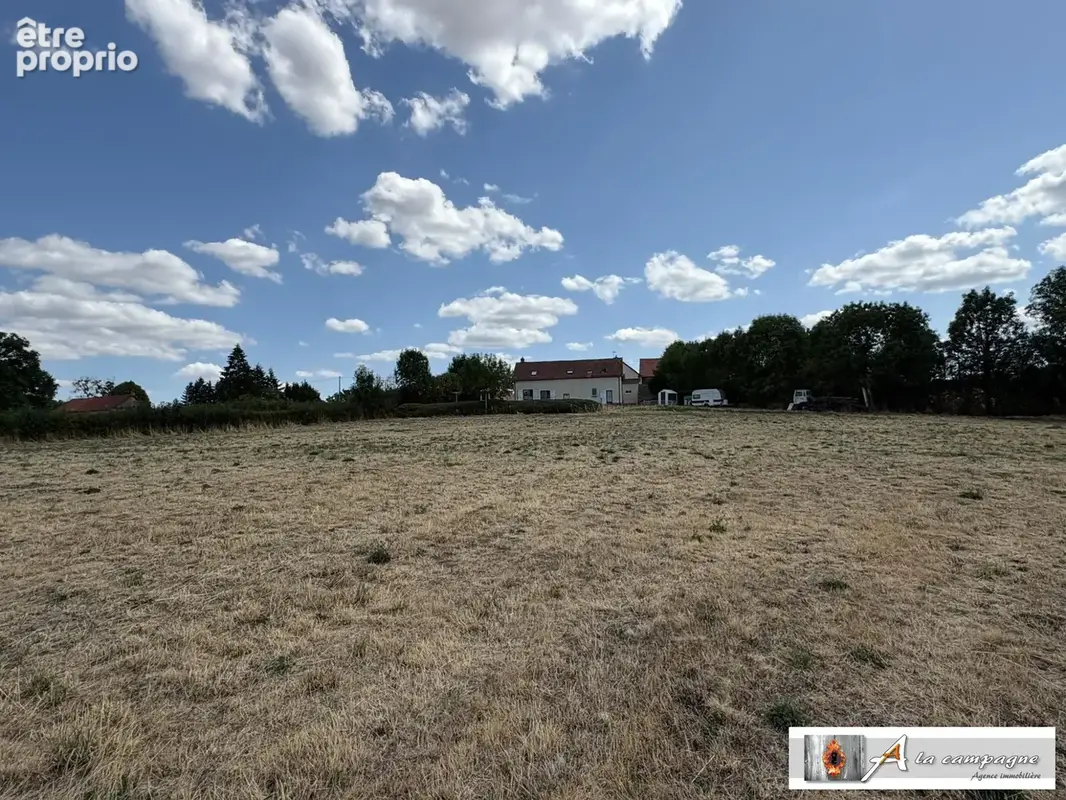 Maison 4 pièces 96 m² à vendre à Moureuille (63700) - photo 5