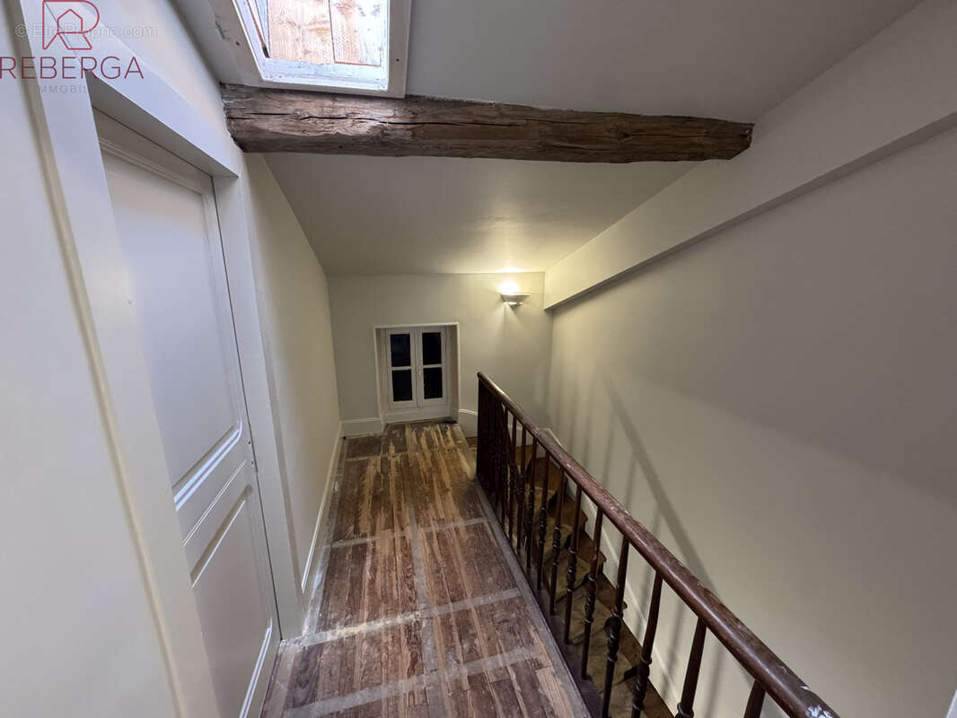 Maison 165 m² à Mazamet  - photo 27