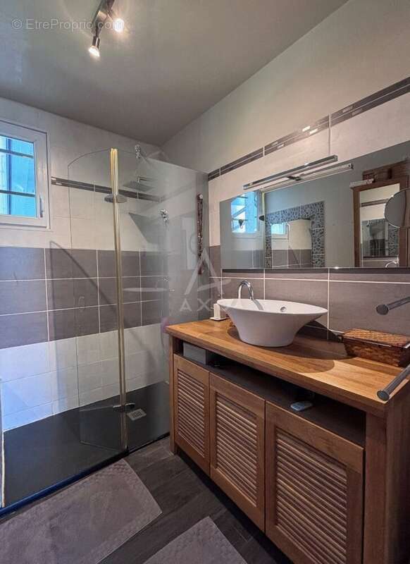 Maison 86 m² à Arblade-Le-Bas  - photo 14