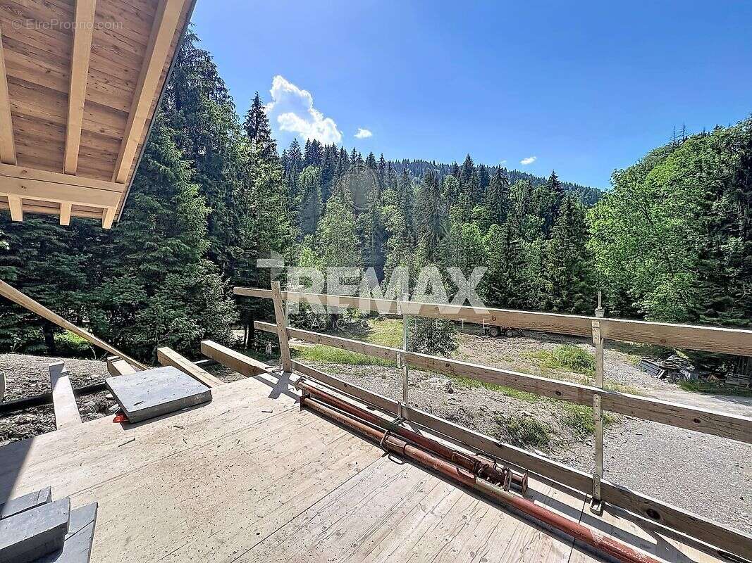 Appartement 4 chambre(s) à vendre - photo 12